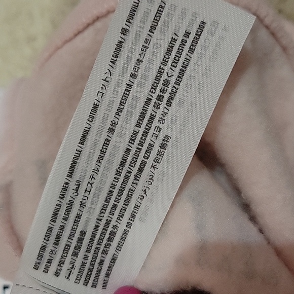 Hollister Graphic Sweatshirt US M - Picture 9 of 11